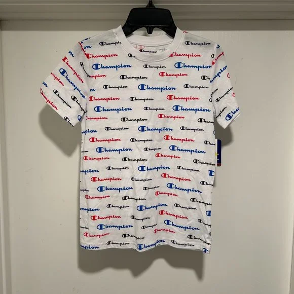 All Kids Share Show the kids our the future. - Picture 14 of 16